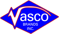 Vasco Brands Inc.